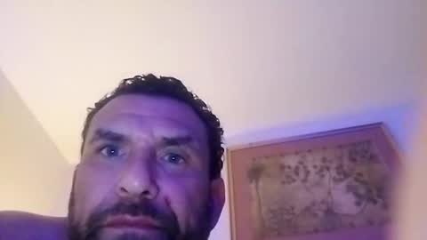 Snapshot of hennessynochase chatting on December 2024 11:44:01 AM Hennesseys Dick online show from December 2024 11:44:01 AM