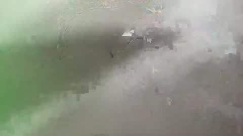 Snapshot of henri_cameron chatting on November 2025 05:52:01 PM henri_cameron online show from November 2025 05:52:01 PM