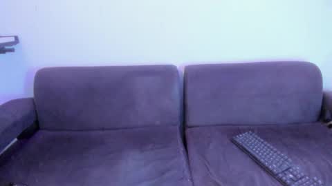 henrik_senn online show from April 2026 12:14:02 PM