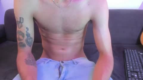 Snapshot of henrik_senn chatting on July 2026 02:36:01 AM henrik_senn online show from July 2026 02:36:01 AM