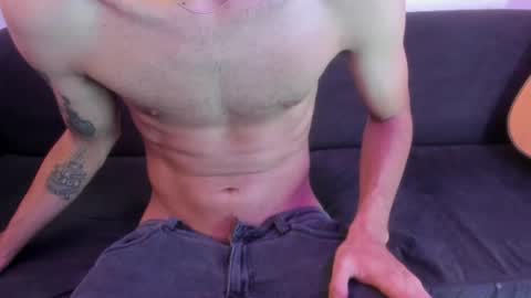Snapshot of henrik_senn chatting on July 2026 11:49:02 AM henrik_senn online show from July 2026 11:49:02 AM