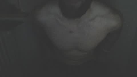 Snapshot of henriklovesass13 chatting on February 2026 09:24:02 PM FoxDevil Henny online show from February 2026 09:24:02 PM