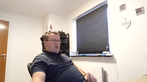 Snapshot of henrikrp1971 chatting on December 2024 11:11:02 AM henrikrp1971 online show from December 2024 11:11:02 AM