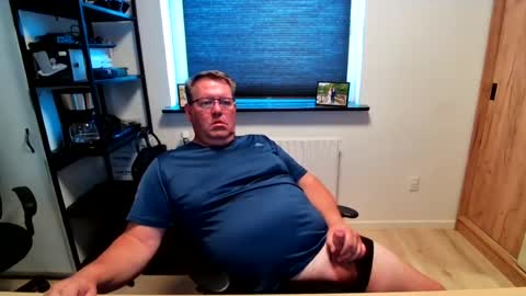 Snapshot of henrikrp1971 chatting on July 2026 07:55:02 AM henrikrp1971 online show from July 2026 07:55:02 AM