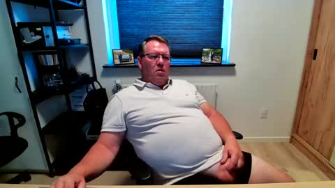 Snapshot of henrikrp1971 chatting on July 2026 11:05:02 AM henrikrp1971 online show from July 2026 11:05:02 AM