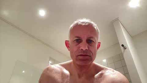 Snapshot of henriksens chatting on May 2026 03:29:02 PM henriksens online show from May 2026 03:29:02 PM