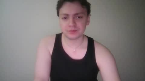 Henry online show from February 2026 06:48:01 PM