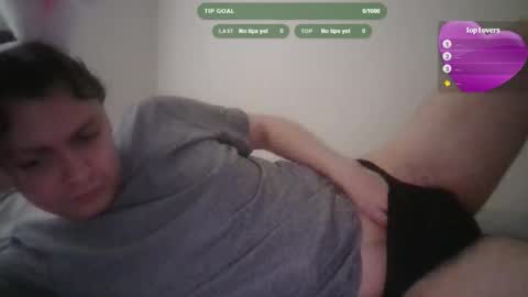 Henry online show from February 2026 06:37:02 PM