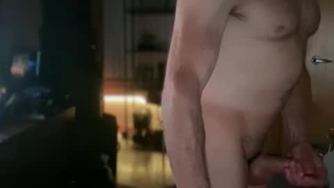 Henry4Now online show from October 2025 12:31:02 AM