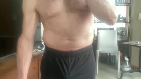 Henry4Now online show from March 2026 06:04:02 PM