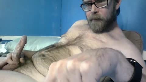 Snapshot of henry_balthazar chatting on October 2025 05:51:02 PM Henry Balthazar online show from October 2025 05:51:02 PM