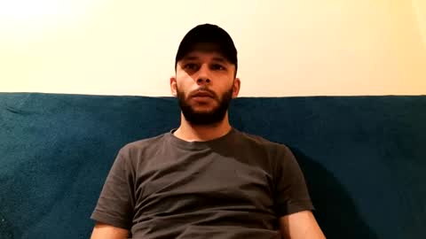 HenryAxe online show from February 2025 02:45:01 PM