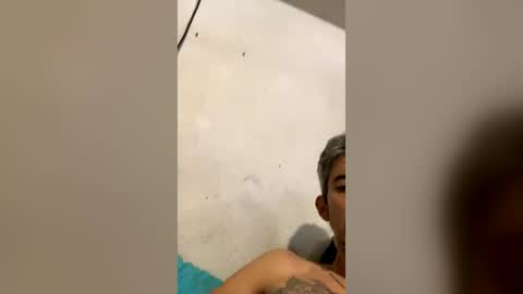 henrycantu19800 online show from August 2026 09:39:01 PM