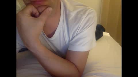 Henryhipster  sub  spank useme new Europe Twink kiss first fit kinky naughty online show from October 2025 02:02:01 PM