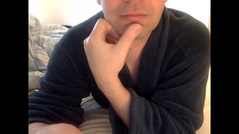 Henryhipster  sub  spank useme new Europe Twink kiss first fit kinky naughty online show from February 2026 07:05:01 AM