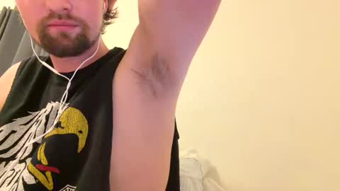 HenryJackk online show from March 2026 12:08:01 PM