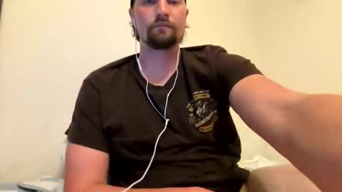 HenryJackk online show from March 2026 12:14:01 AM