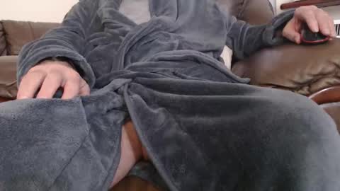 henryjxxx online show from February 2026 09:21:02 AM