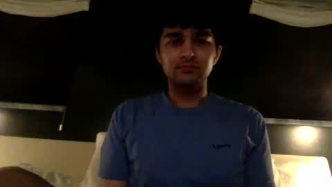 Snapshot of henryspump chatting on March 2026 10:23:02 AM HENRY online show from March 2026 10:23:02 AM