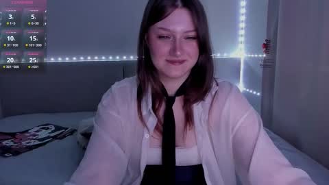 hentaisonya online show from March 2026 07:35:02 AM