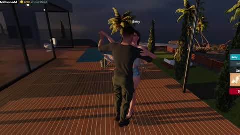 hentai9224 online show from February 2025 11:44:02 AM