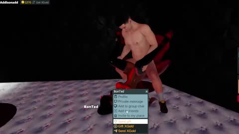 hentai9224 online show from February 2025 07:19:02 PM