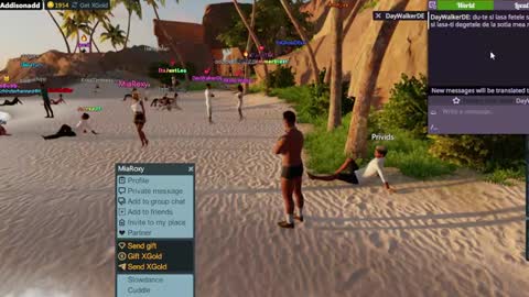 hentai9224 online show from March 2025 01:18:01 PM