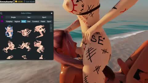 hentai9224 online show from March 2025 01:09:01 PM