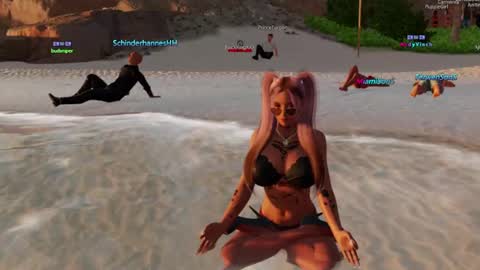 hentai9224 online show from March 2025 04:52:02 PM