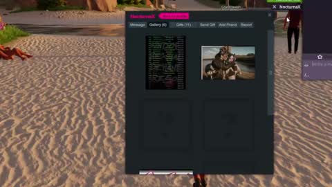 hentai9224 online show from March 2025 05:08:02 PM