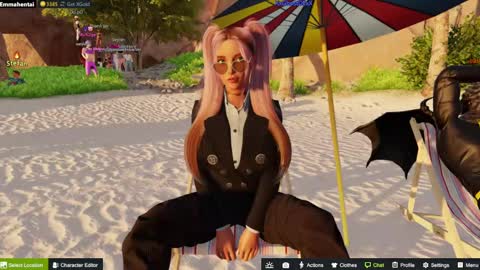 hentai9224 online show from March 2025 04:29:02 PM