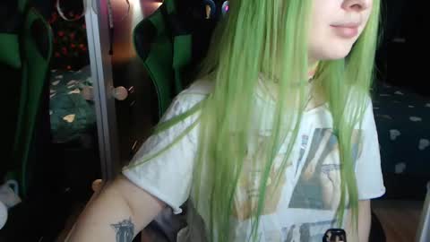 Hentaishiing online show from February 2025 04:07:01 PM