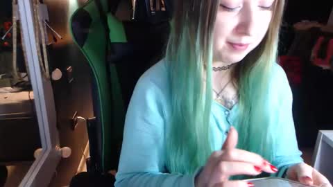 Hentaishiing online show from December 2025 10:26:01 PM