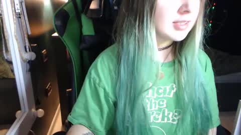 Hentaishiing online show from January 2026 11:54:01 PM