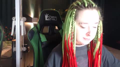 Hentaishiing online show from April 2026 04:26:01 PM