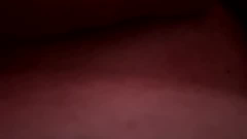 Snapshot of heqqqq chatting on April 2026 11:49:02 PM heqqqq online show from April 2026 11:49:02 PM