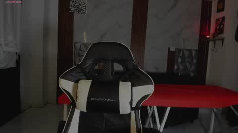 Hello I am Valentina independent Colombian model I love sensuality and pleasure welcome online show from July 2026 01:45:01 AM