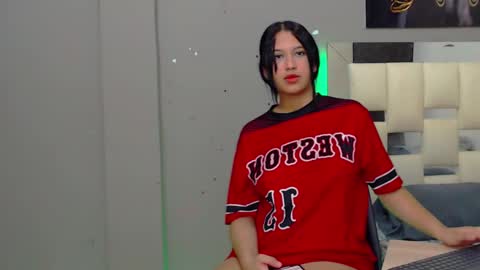 HERA online show from December 2024 06:32:01 AM