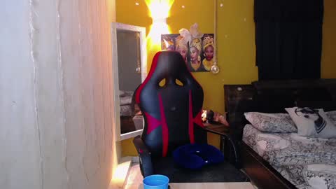 HERA online show from January 2025 04:44:01 AM