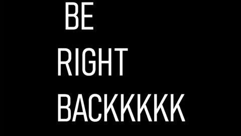 HERA online show from September 2025 09:48:02 PM