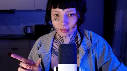 dirty Diana online show from January 2025 10:08:02 PM