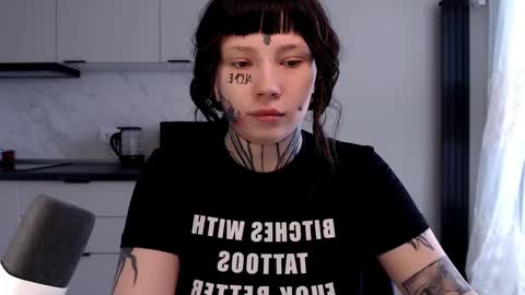 dirty Diana online show from February 2025 09:13:02 AM