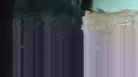 herbee510 online show from November 2025 05:22:01 PM