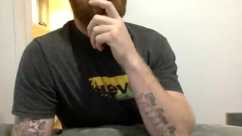 Snapshot of herbertmac17 chatting on January 2025 10:45:01 PM HerbertMac online show from January 2025 10:45:01 PM