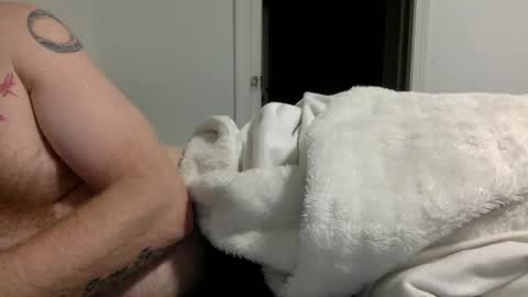 Snapshot of herbertmac17 chatting on January 2025 11:55:01 AM HerbertMac online show from January 2025 11:55:01 AM