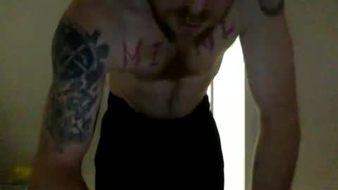 Snapshot of herbertmac17 chatting on February 2025 01:21:02 PM HerbertMac online show from February 2025 01:21:02 PM