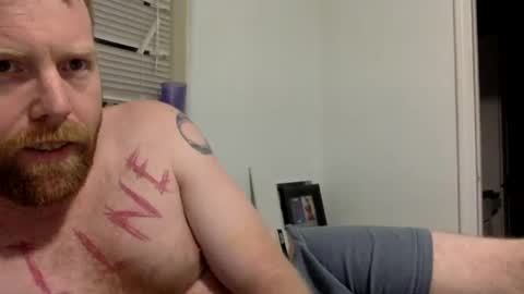 Snapshot of herbertmac17 chatting on February 2025 02:12:01 PM HerbertMac online show from February 2025 02:12:01 PM