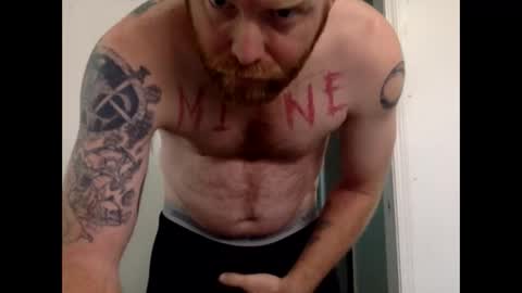 Snapshot of herbertmac17 chatting on March 2026 06:03:01 PM HerbertMac online show from March 2026 06:03:01 PM