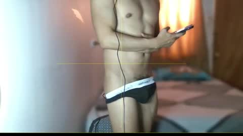 Snapshot of herbertsheff2112 chatting on July 2026 07:24:01 PM herbertsheff2112 online show from July 2026 07:24:01 PM