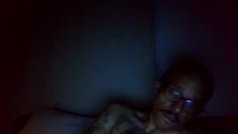 Snapshot of herbie_handcock chatting on May 2026 10:12:01 AM Julian Finch online show from May 2026 10:12:01 AM
